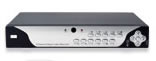 Budget 4 channel Plus DVR with 250GB HDD